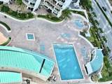 16445 Collins Ave - Photo 22