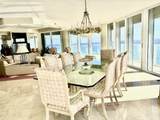 16445 Collins Ave - Photo 3