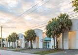 16600 54th Ave - Photo 1