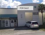 16600 54th Ave - Photo 2