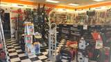 16600 54th Ave - Photo 3