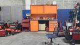 16600 54th Ave - Photo 4