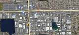 16600 54th Ave - Photo 5