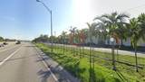 16600 54th Ave - Photo 7