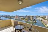 1833 Ocean Dr - Photo 1