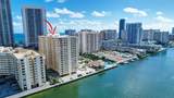 1833 Ocean Dr - Photo 12