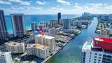 1833 Ocean Dr - Photo 13
