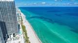 1833 Ocean Dr - Photo 16