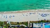 1833 Ocean Dr - Photo 17