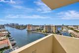 1833 Ocean Dr - Photo 2