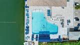 1833 Ocean Dr - Photo 25