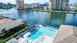 1833 Ocean Dr - Photo 26