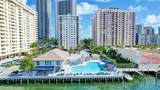 1833 Ocean Dr - Photo 27