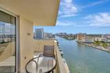 1833 Ocean Dr - Photo 30