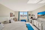 1833 Ocean Dr - Photo 33