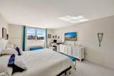 1833 Ocean Dr - Photo 34