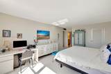 1833 Ocean Dr - Photo 36
