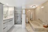 1833 Ocean Dr - Photo 37