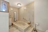 1833 Ocean Dr - Photo 39