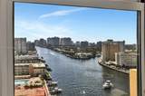 1833 Ocean Dr - Photo 4