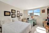 1833 Ocean Dr - Photo 40