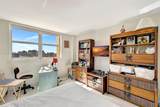 1833 Ocean Dr - Photo 41