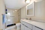 1833 Ocean Dr - Photo 43