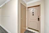 1833 Ocean Dr - Photo 44