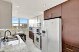 1833 Ocean Dr - Photo 45