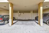 1833 Ocean Dr - Photo 46