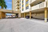 1833 Ocean Dr - Photo 47