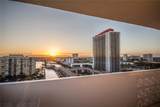 1833 Ocean Dr - Photo 8