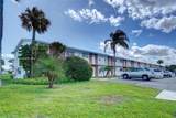 2800 Golf Blvd - Photo 1