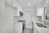 2800 Golf Blvd - Photo 10