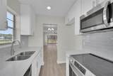 2800 Golf Blvd - Photo 12