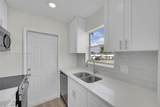 2800 Golf Blvd - Photo 13