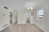 2800 Golf Blvd - Photo 14