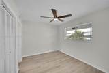 2800 Golf Blvd - Photo 15