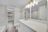 2800 Golf Blvd - Photo 17