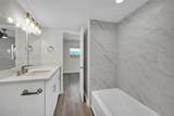 2800 Golf Blvd - Photo 18