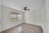 2800 Golf Blvd - Photo 19