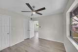 2800 Golf Blvd - Photo 20