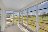 2800 Golf Blvd - Photo 22