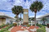 2800 Golf Blvd - Photo 25