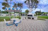 2800 Golf Blvd - Photo 26