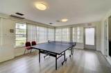 2800 Golf Blvd - Photo 28