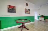 2800 Golf Blvd - Photo 29