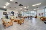 2800 Golf Blvd - Photo 31