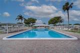 2800 Golf Blvd - Photo 33