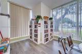 2800 Golf Blvd - Photo 34